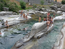 2019_Tessin 1 059.jpg